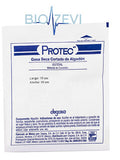 0133000 ESP.GASA EST.10x10HR T20x12 P/10