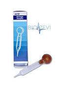 AA02501 JERINGA ASEPTO DESECH PLAS 60ML