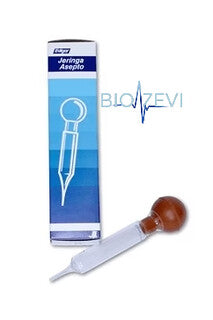 AA02501 JERINGA ASEPTO DESECH PLAS 60ML