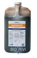 27 GERMISIN SOLUCION 3.5 LTS