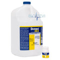 0324090 GLUTARALDEHIDO 2% DERMODEX 4LT