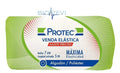 0900070 VENDA ELASTICA DE  7X5 CM. PROT