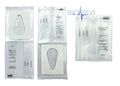 AA10406 BOLSA UROCULTIVO NIÑA 50ML