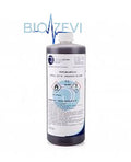TINTURA DE BENJUI 20% ENV. PLAST. 1 LT.