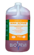 36 NINA SCRUB 3.78 LTS
