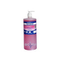 43.1 TRICLOFEN CON DOSIFICADOR 1 LT
