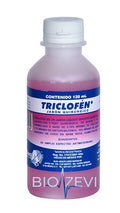 43.2 TRICLOFEN 120 ML