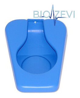 AA20500 COMODO INFANTIL DE PLASTICO