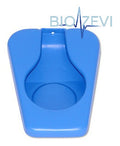 AA20500 COMODO INFANTIL DE PLASTICO