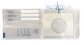 AA10408 BOLSA UROCULTIVO NINÑO EST 50ML