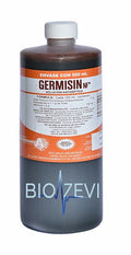 28.1 GERMISIN SOLUCION 500 ML
