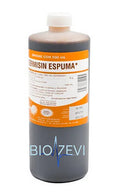 24.1 GERMISIN ESPUMA 500 ML