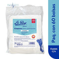 3500046/10430 COMPRESA N/ESTER70x45 PQ/6