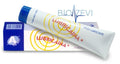 34 LUBRICAINA 135 GRS
