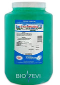 17 ELECTRO GEL 4 KGS