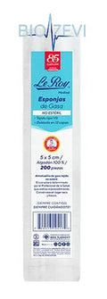 3500044/10417 ESPON GASA5X5 T20X12PQ/200