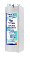 3500050/10437 ESP GASA 10X10T20X12PQ/200