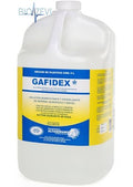 20 GAFIDEX 4 LTS
