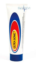 45 ULTRASONIC 250 ML