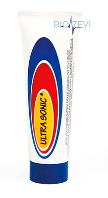 45 ULTRASONIC 250 ML