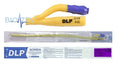 SONDA FOLEY 2 V. 22 FR GLOBO 5