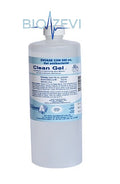 16.4 CLEAN GEL 500 ML