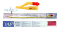 SONDA FOLEY 2 V. 18 FR GLOBO 5