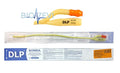 SONDA FOLEY 2 V. 16 FR GLOBO 5