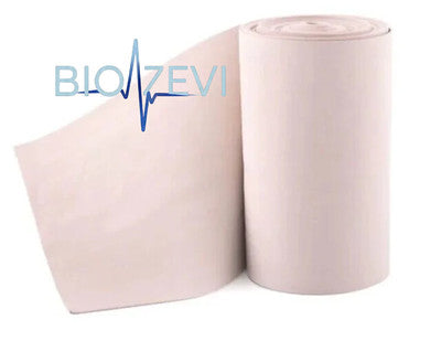 VENDA DE GOMA SMARCH 10 CM.