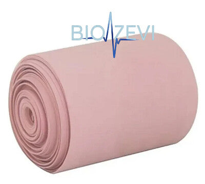 VENDA DE GOMA  SMARCH  6 CM.