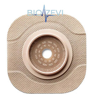 11203 CERA PLUS PLCA PLANA 57 MM