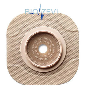 11203 CERA PLUS PLCA PLANA 57 MM