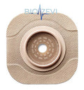 11204 CERA PLUS PLCA PLANA 70 MM