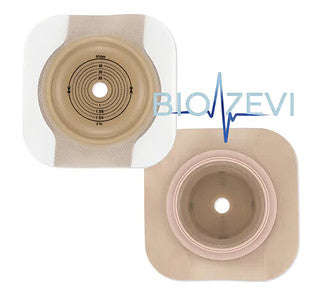 11704 CERA PLUS CONV BARRERA 70MM