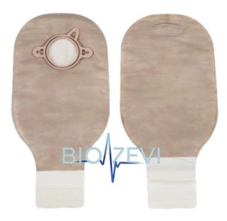 18182 BOLSA DRENABLE ARO 44 MM