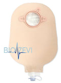 18404 NEW IMAGEN BOLSA UROSTOMI ARO 70MM