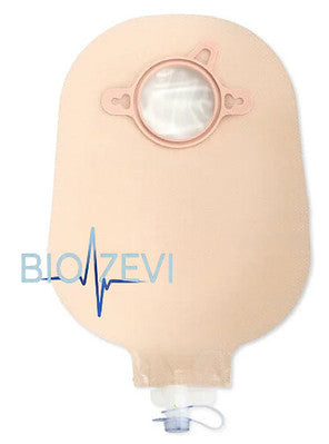 18404 NEW IMAGEN BOLSA UROSTOMI ARO 70MM