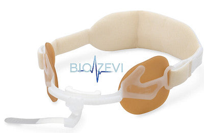 9787 DISP FIJACION ENDO PED SLIM FAST