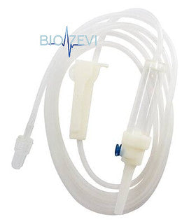 1042 BLOTEN EQ.P/TRANSF.DE SANGRE S/A