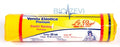 3500186 / 13009 VENDA ELASTICA 20 X 5