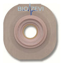 14908 NEW BAR CONV 38 MM