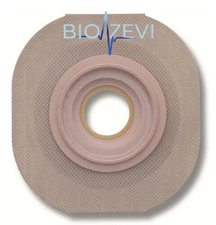 14908 NEW BAR CONV 38 MM