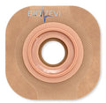 15303 BARRERA CERA PLUS 57 MM