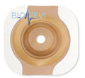 11702 CERA PLUS CONV BARRERA 44MM
