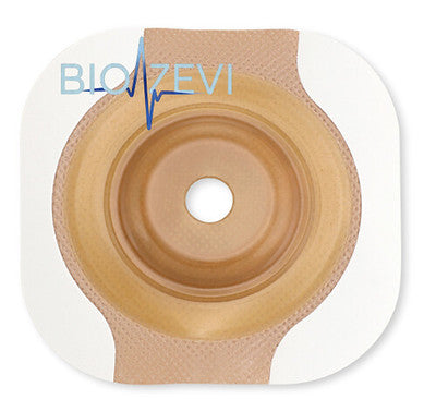 11702 CERA PLUS CONV BARRERA 44MM