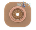 15604 NEW IMAG BARRE CUTANEA PLANA