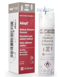 7737 REMOVEDOR SPRAY 50 ML