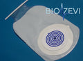 4021 BOLSA COLOSTOMIA ADULTO C/10