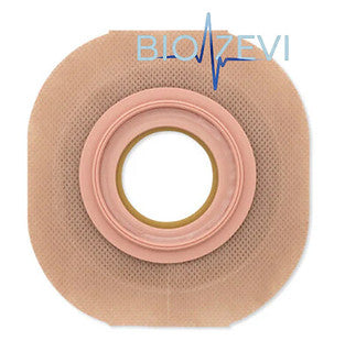 14901 NEW IMAGEN BARRERA CUTANEA CONVEXA