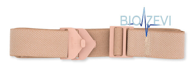 7300 CINTURON P/OSTOMIA MEDIANO